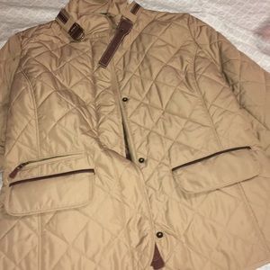 Ralph Lauren jacket